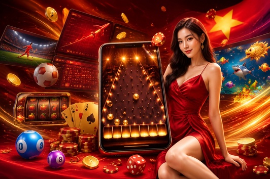 ubet88