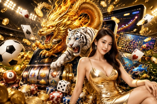 ubet88