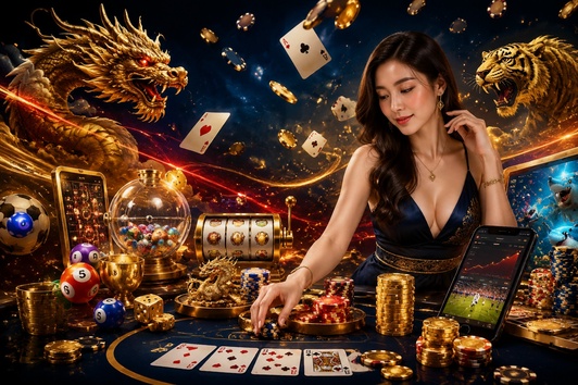 ubet88