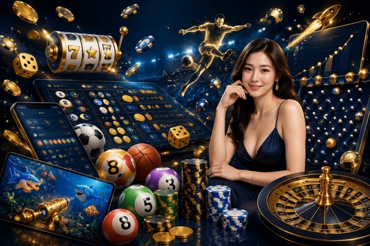 ubet88