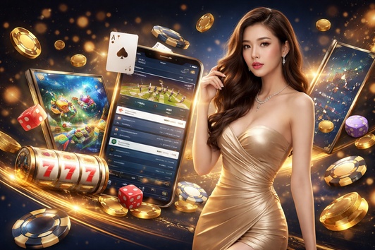 ubet88