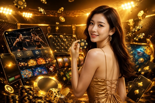 ubet88