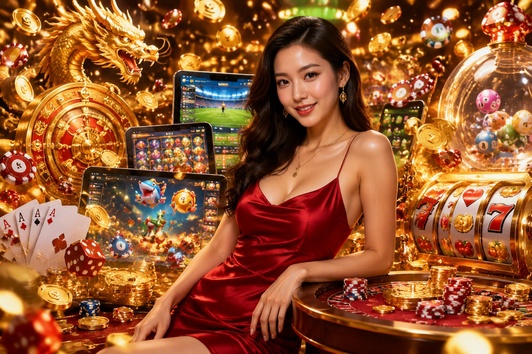 ubet88
