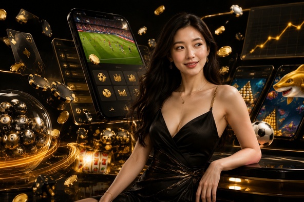 ubet88