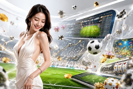 ubet88