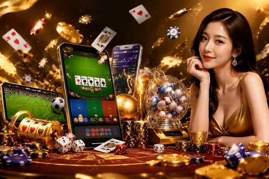 ubet88