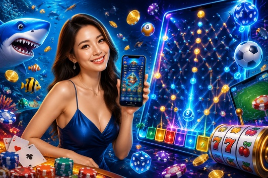 ubet88