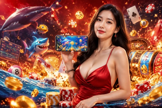 ubet88