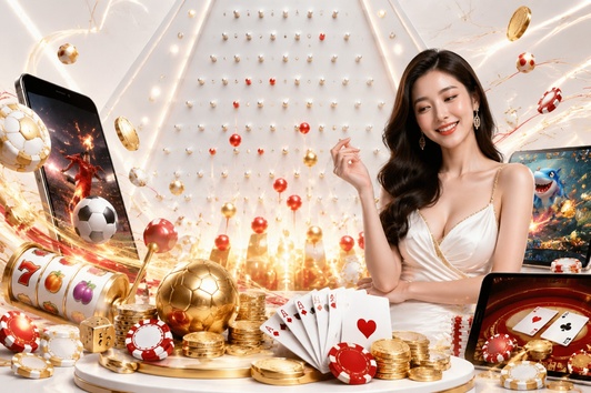 ubet88