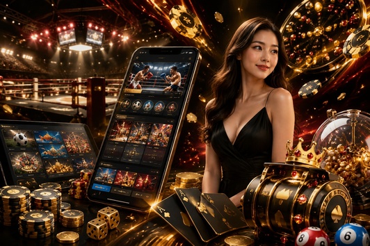 ubet88