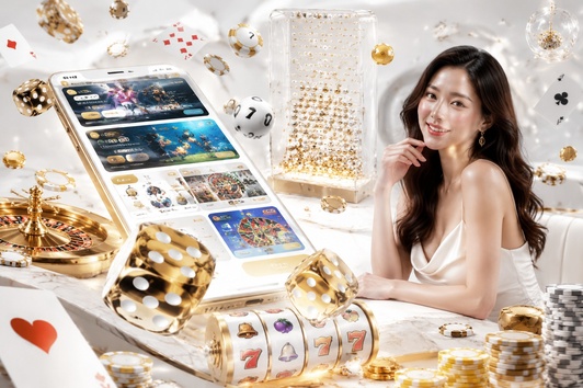 ubet88
