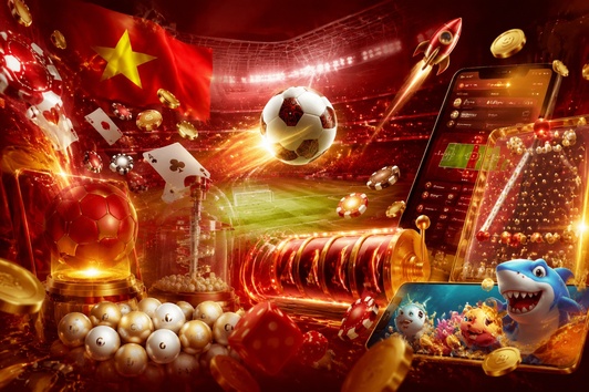 ubet88