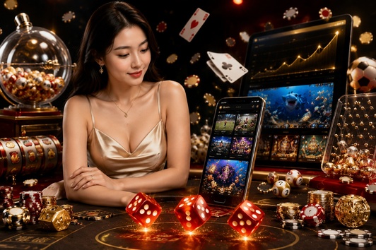 ubet88