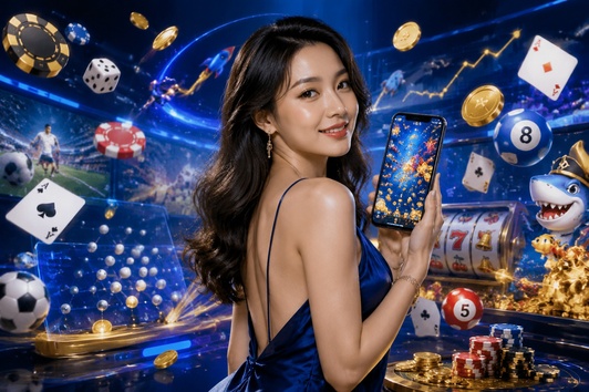 ubet88