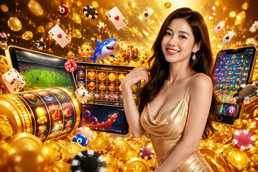 ubet88