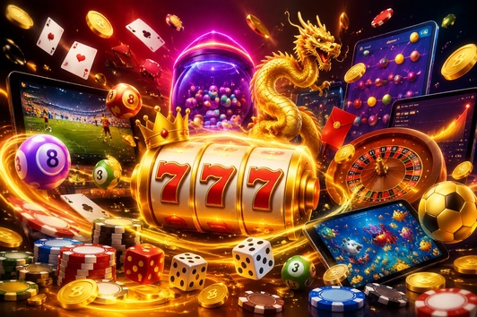 ubet88