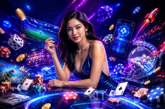 ubet88