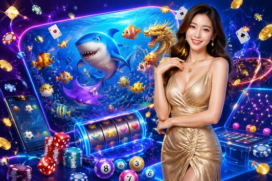 ubet88