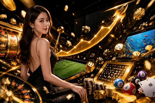 ubet88