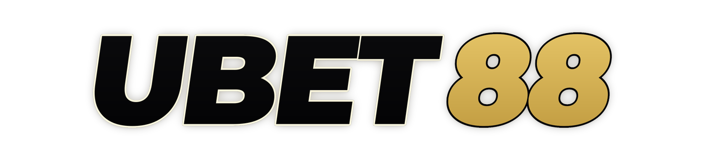 ubet88